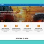 Akna Expo Global Ltd